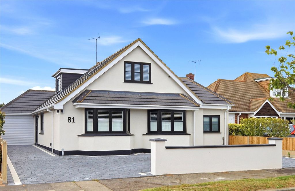 Property photo 1 of 26 Picture No. 08
