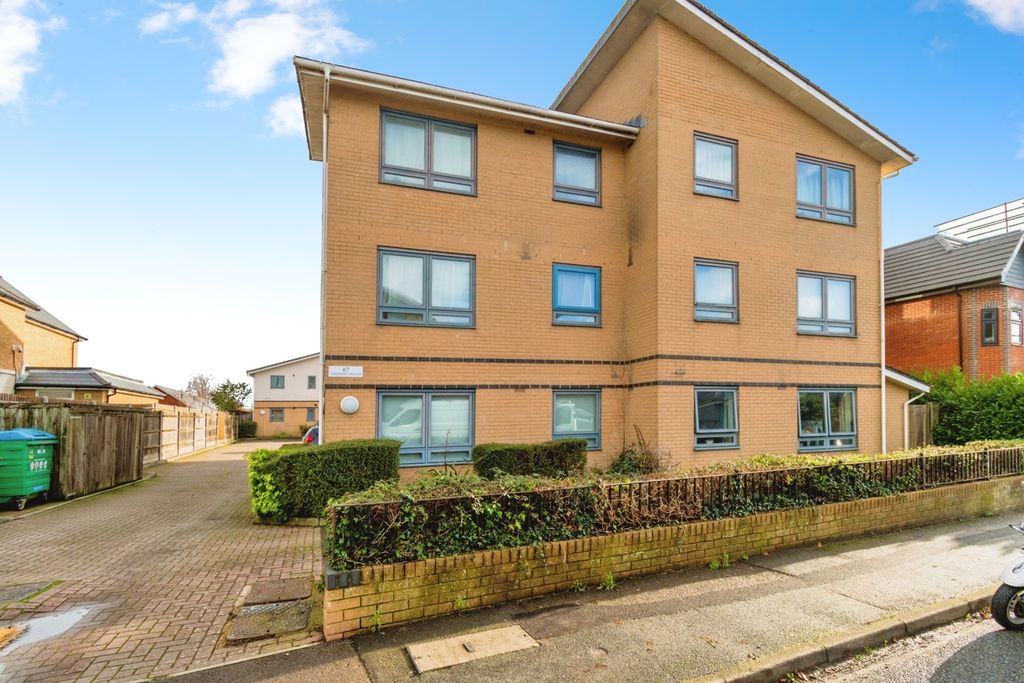 Property photo 1 of 9 Pbox-Img.Jpg