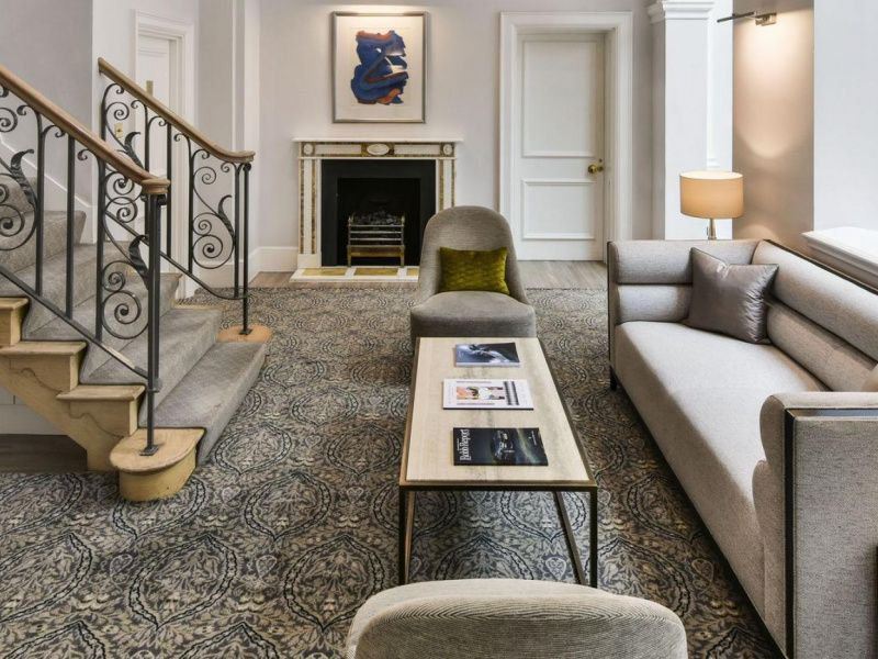 Property photo 3 of 4