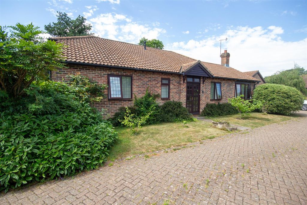 Property photo 1 of 19 Img_6317.Jpg