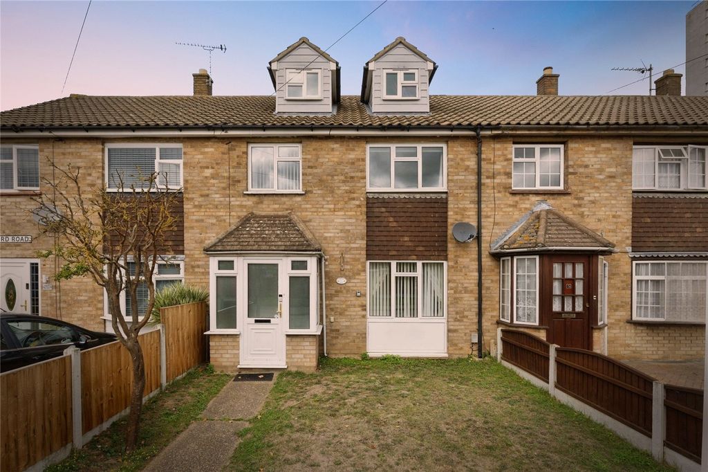 Property photo 1 of 20 Photo