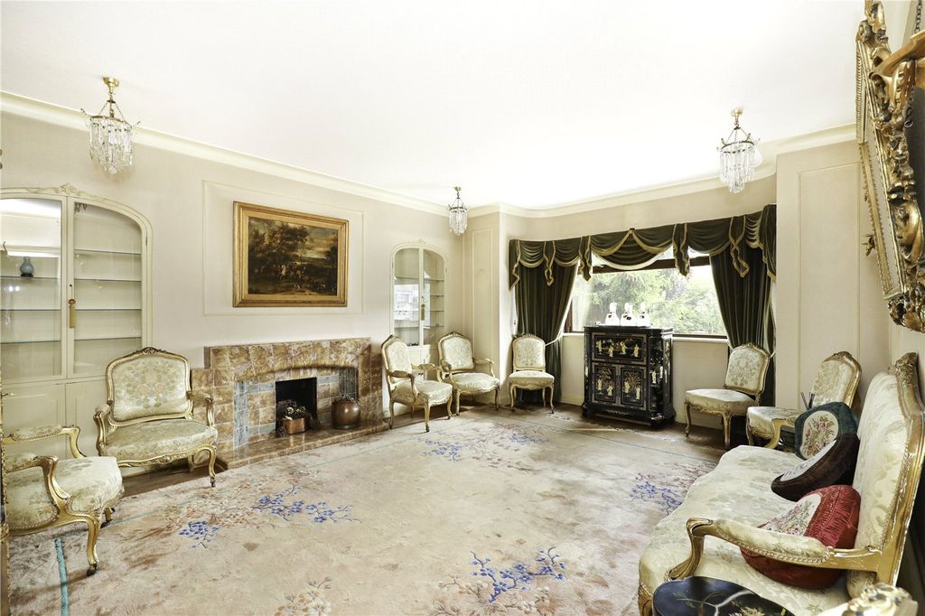 Property photo 1 of 23 Picture No. 22