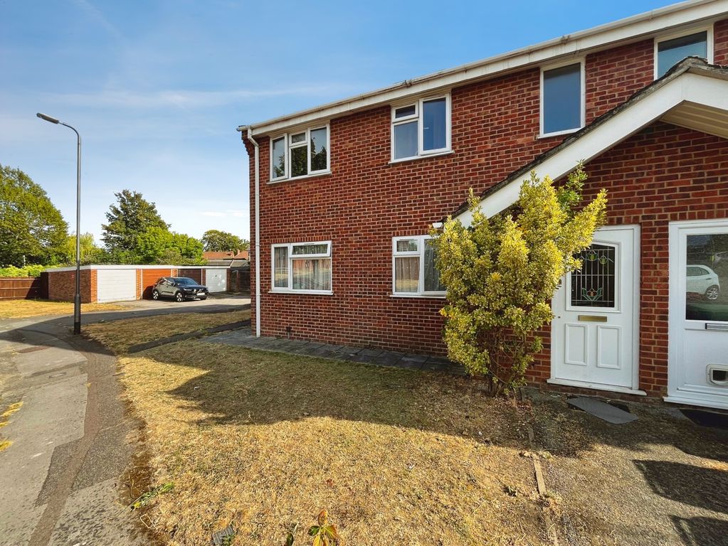 Property photo 1 of 9 Pbox-Img.Jpg
