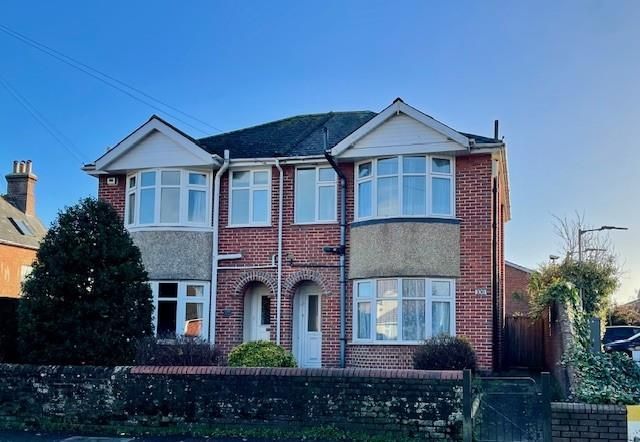 Property photo 1 of 15 Outside.Jpg