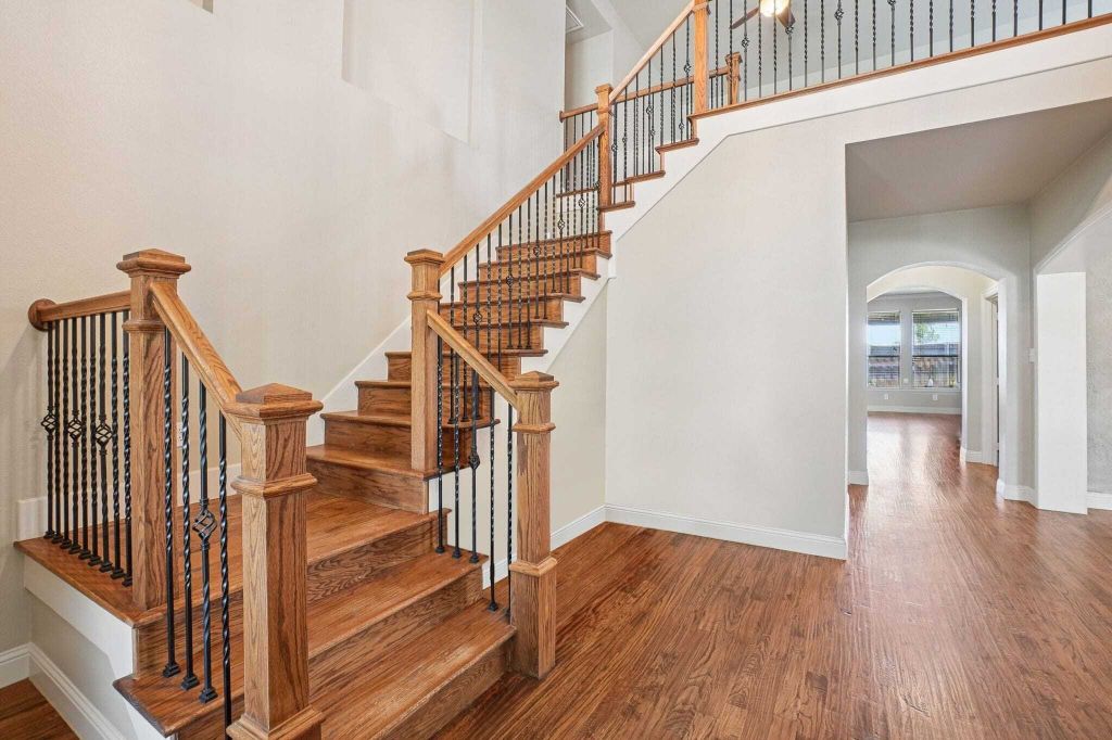 Property photo 3 of 31 <Alttext/>