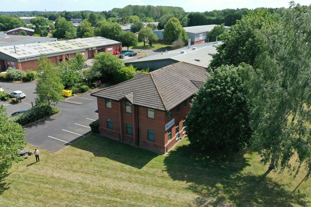 Property photo 3 of 16 Dji_0024.Jpg