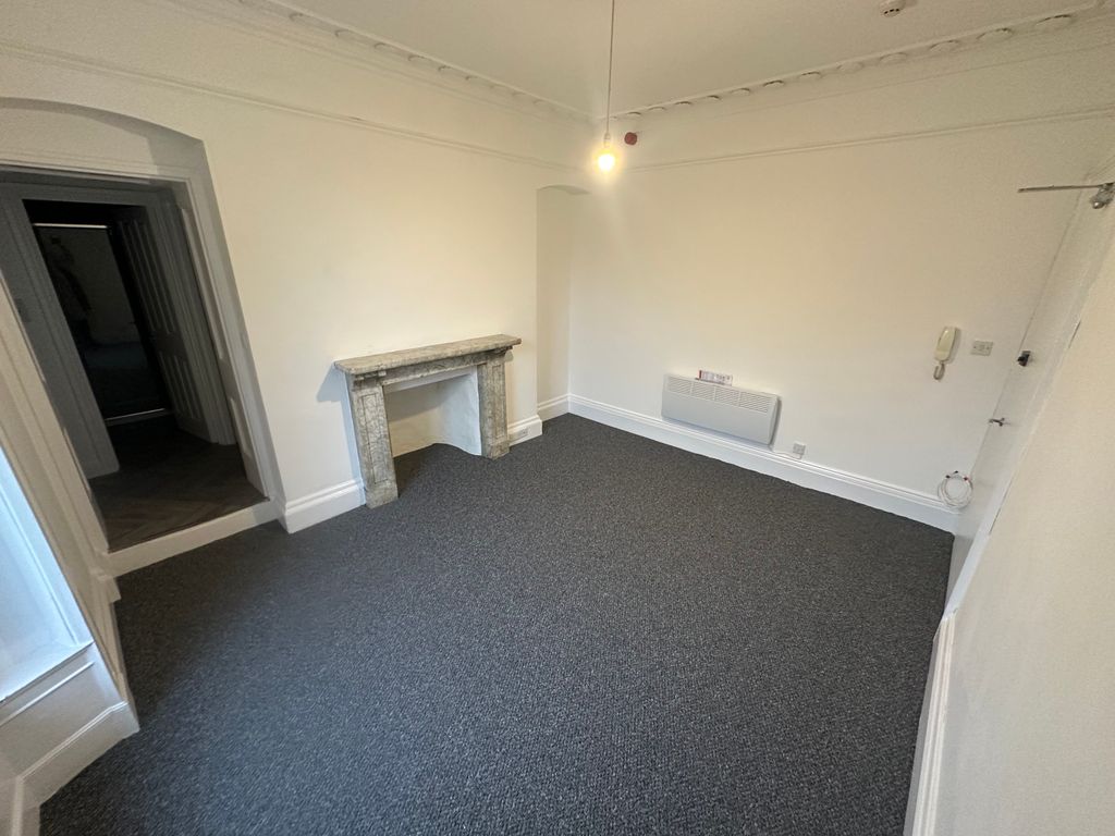 Property photo 3 of 9 Img_0479