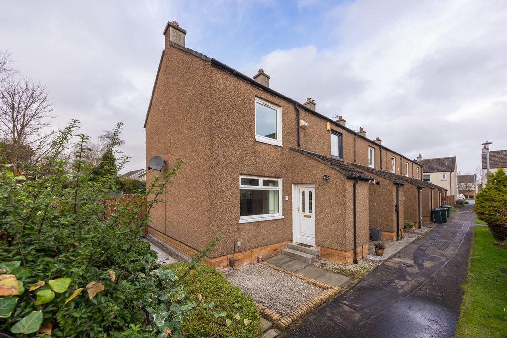 Property photo 1 of 20 Primary Property Image