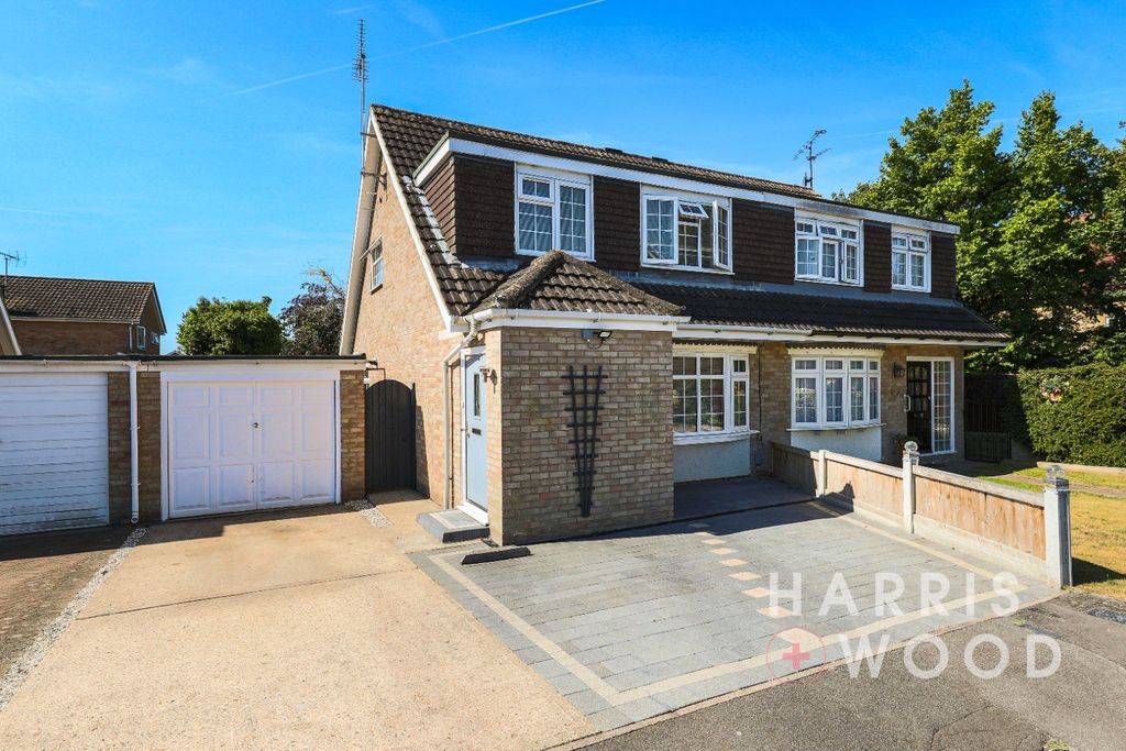 Property photo 1 of 30 4308291