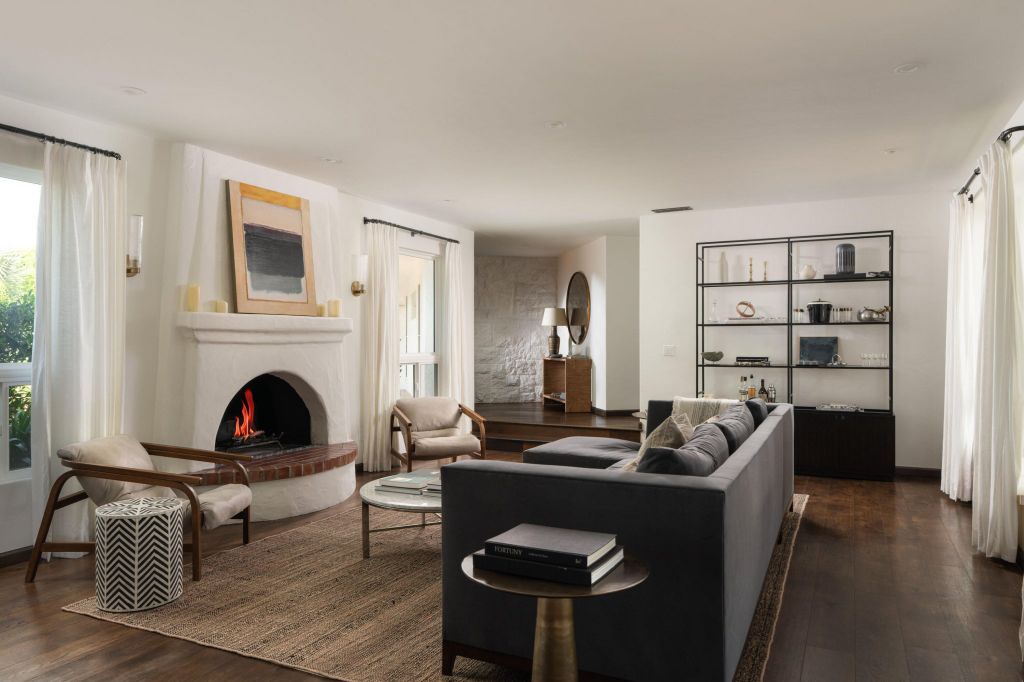 Property photo 3 of 10 <Alttext/>