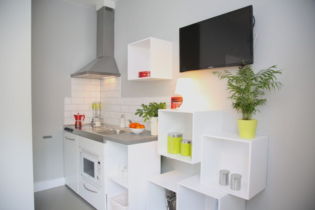 Property photo 3 of 4 3309382