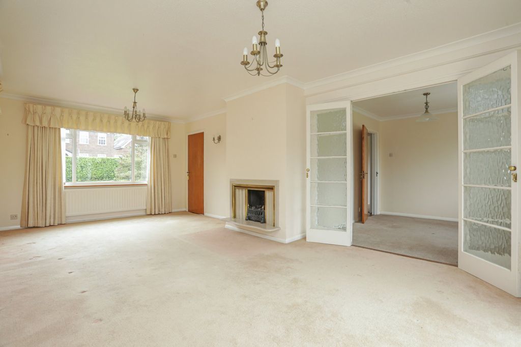 Property photo 2 of 19 Picture 2