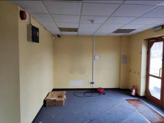 Property photo 3 of 5 Photo 4