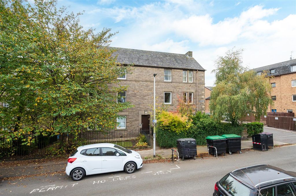 Property photo 1 of 17 Sunnybank14-4.Jpg