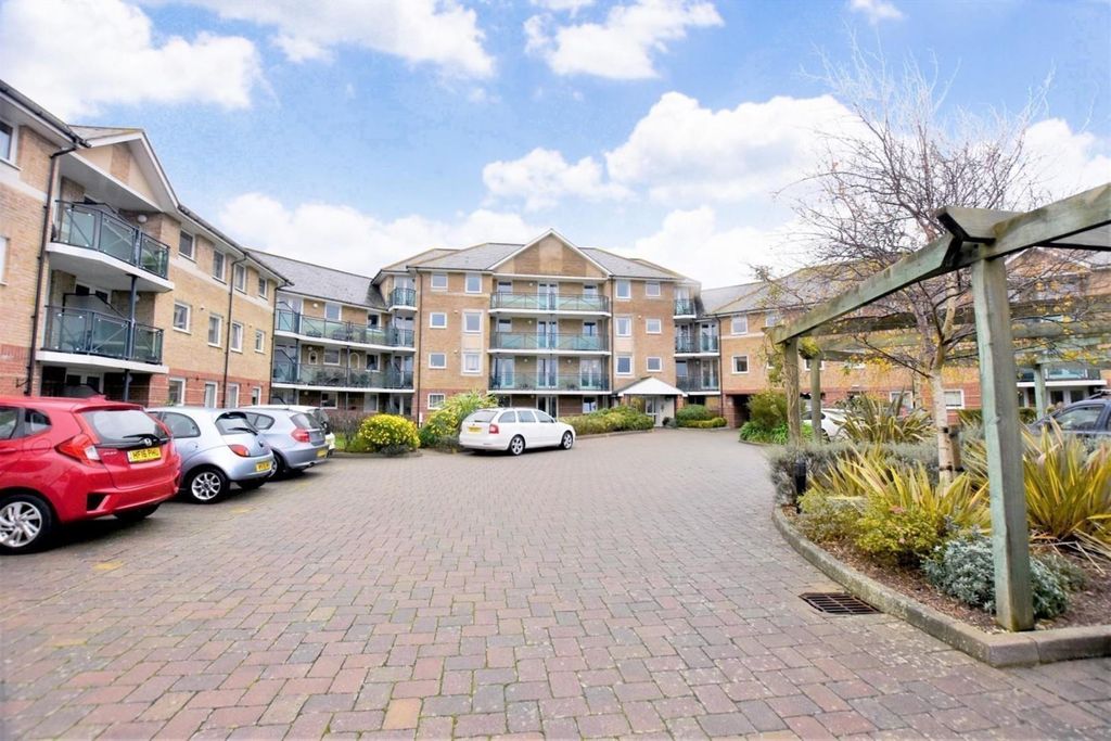 Property photo 2 of 12 3.Jpg