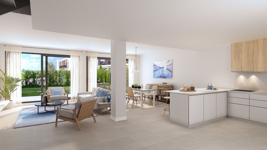 Property photo 2 of 7 Photo 1