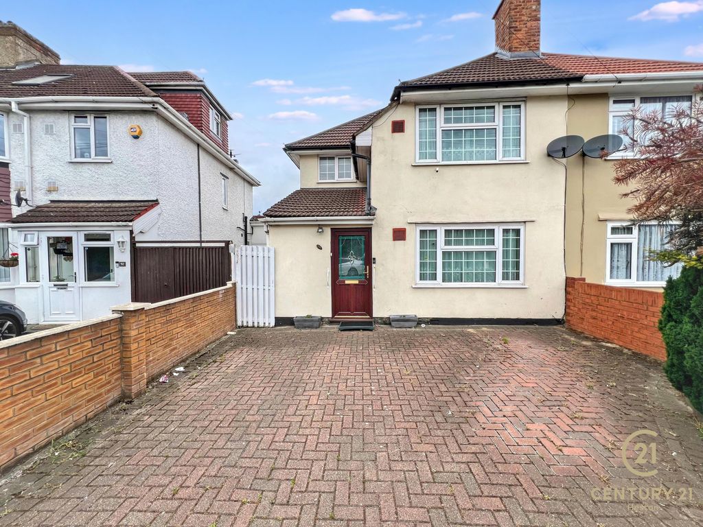 Property photo 1 of 22