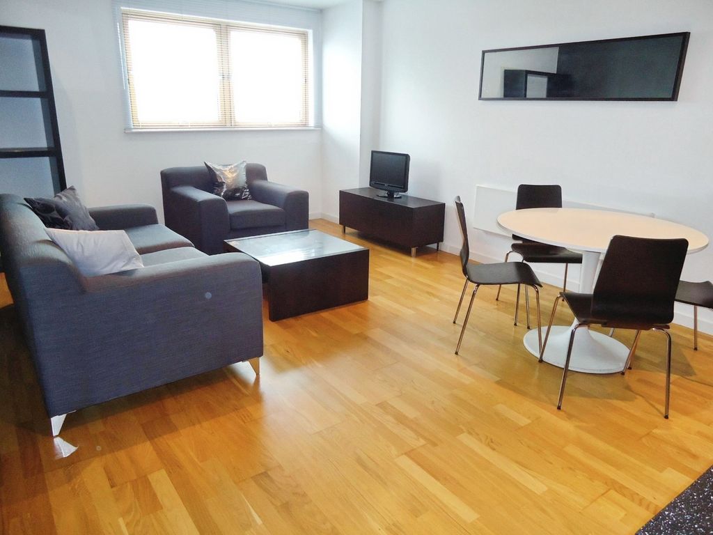 Property photo 2 of 7 Picture No. 08