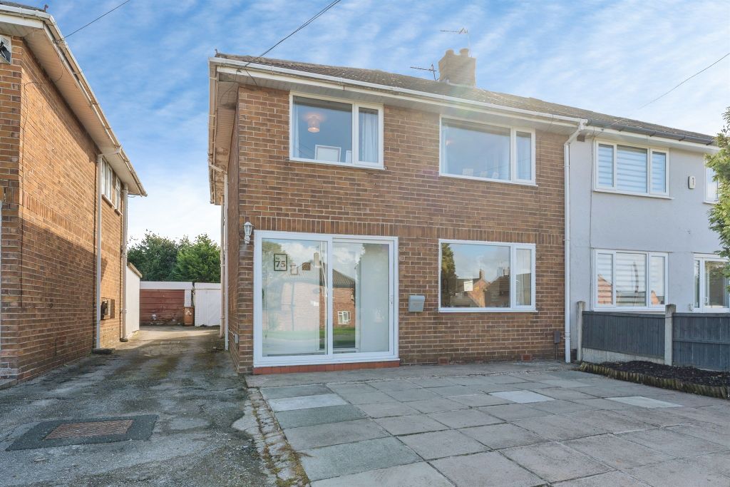 Property photo 1 of 20