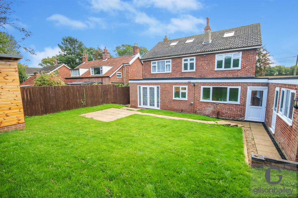 Property photo 1 of 25 Img_5240-2.Jpg