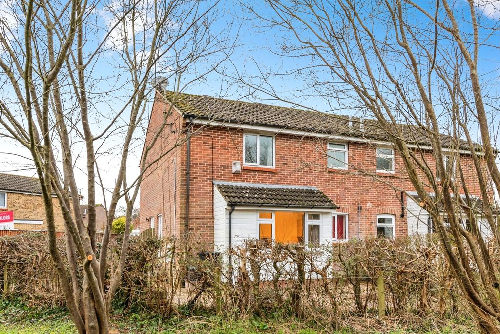 Property photo 1 of 15 Pbox-Img.Jpg