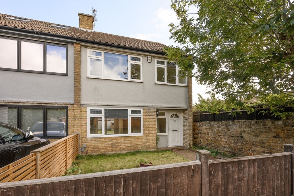 Property photo 1 of 12 Picture No. 20