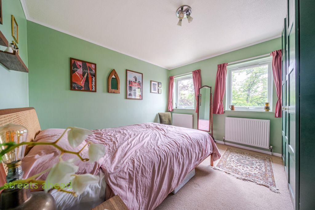 Property photo 3 of 22 E7A77548-2E2d-4c5...