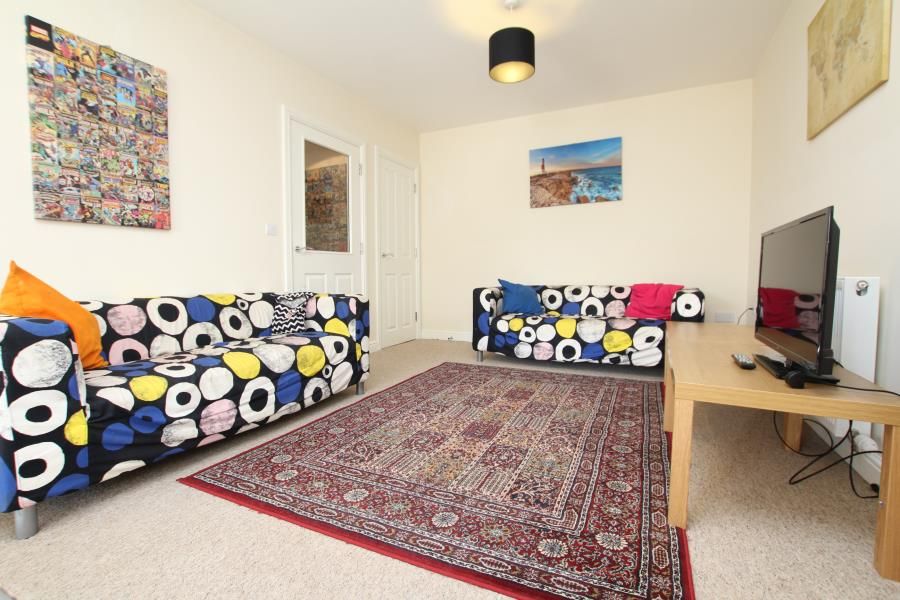 Property photo 3 of 14