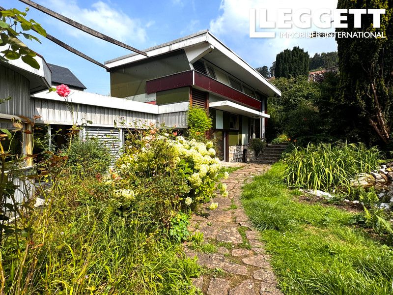 Property photo 1 of 10