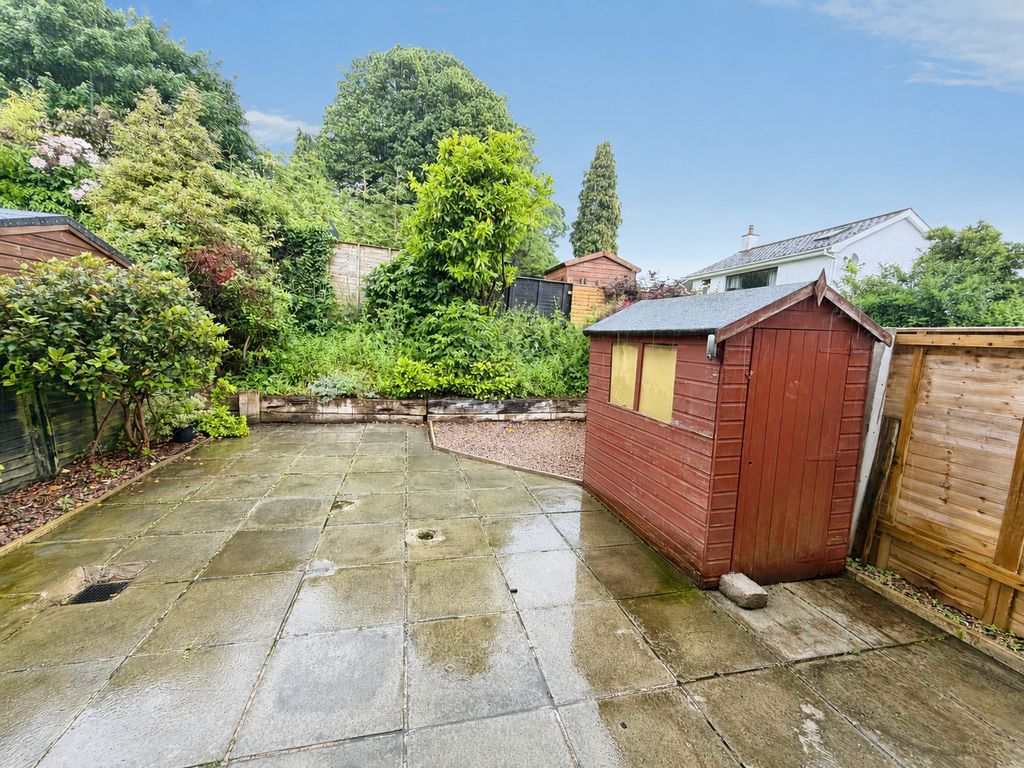 Additional image 13 of 3 bed semi-detached house for saleRailway Cottages, Lambeg BT27