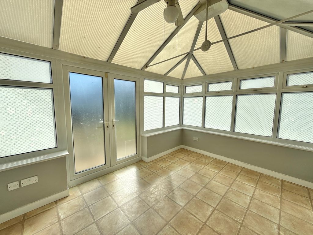 Additional image 7 of 3 bed semi-detached house for saleValley Road, Lincoln LN5