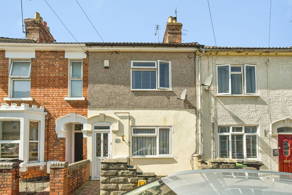 Property photo 1 of 17 Pbox-Img.Jpg