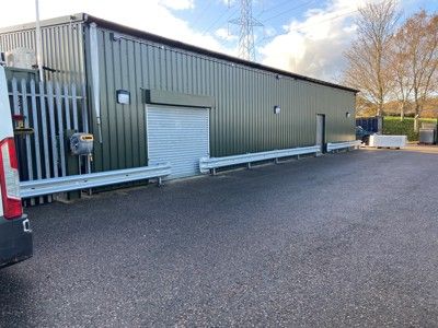 Property photo 2 of 6 Photo 2