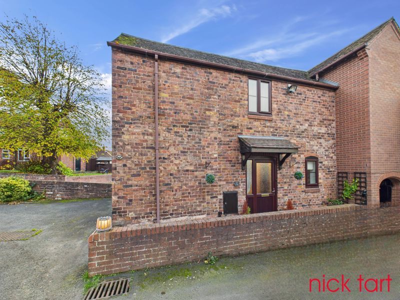 Property photo 1 of 7 Photo 12