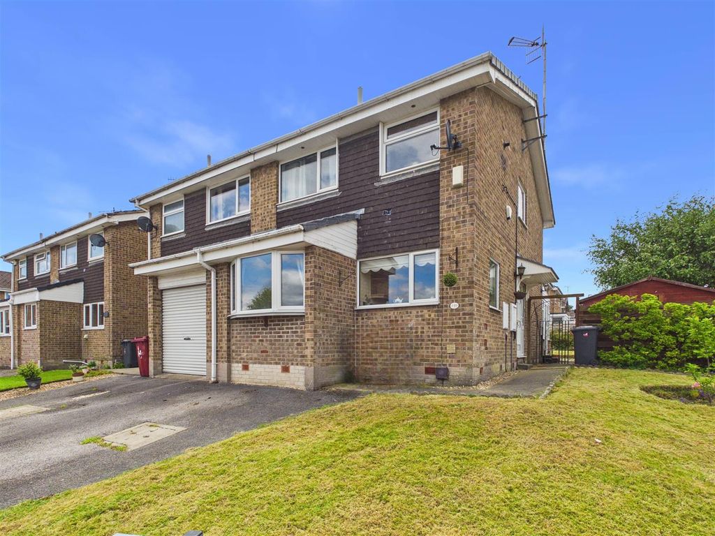 Property photo 1 of 18 Cam05476G0-Pr0238-Still004.Jpg