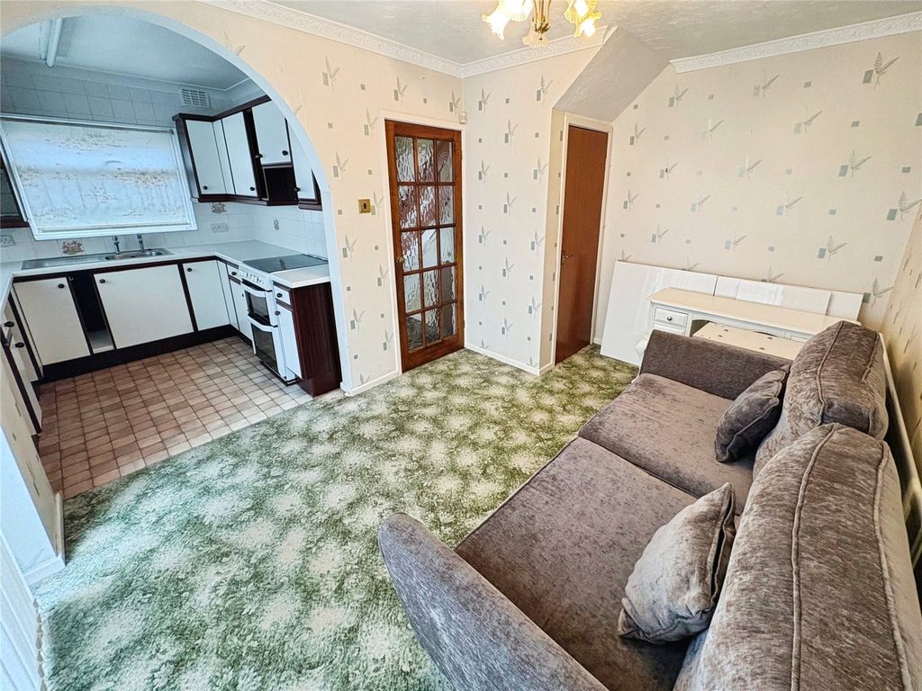 Property photo 3 of 30 Picture No. 07