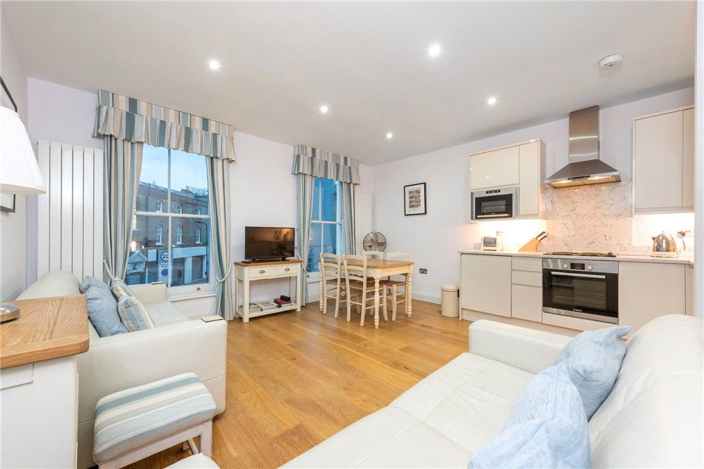 Property photo 1 of 7 Picture No. 04