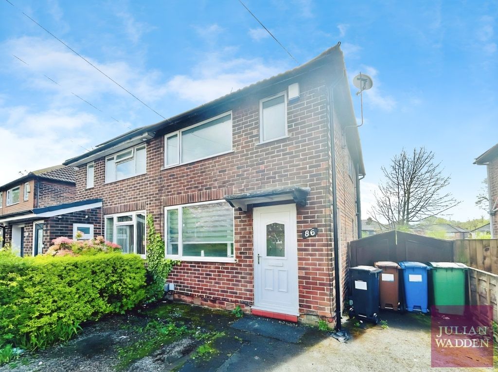 Property photo 1 of 11 Picture No. 32