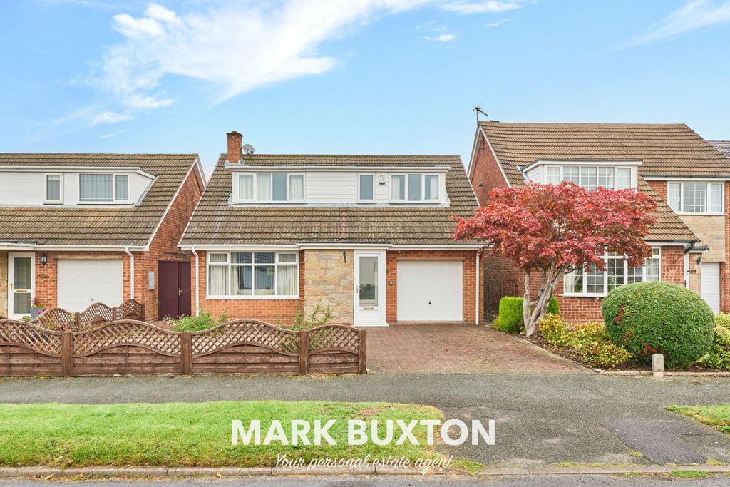 Property photo 1 of 24