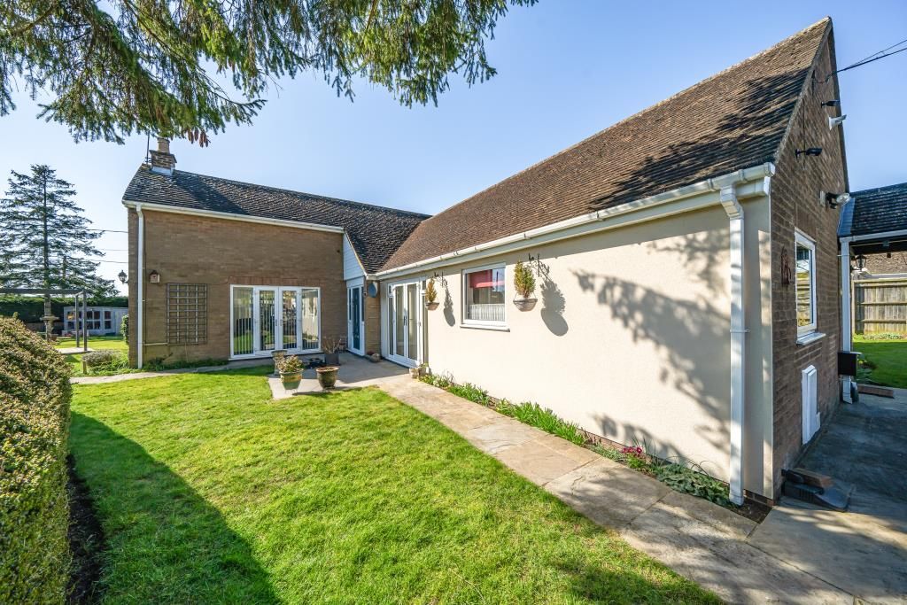 Property photo 1 of 20 External Grounds