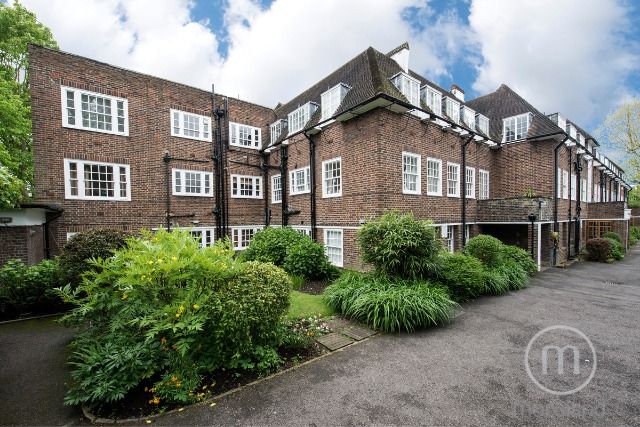 Property photo 1 of 10 5165681