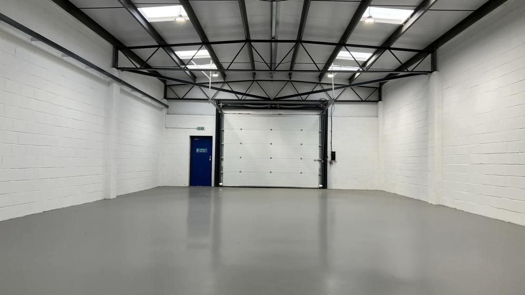 Property photo 2 of 6 Photo 5