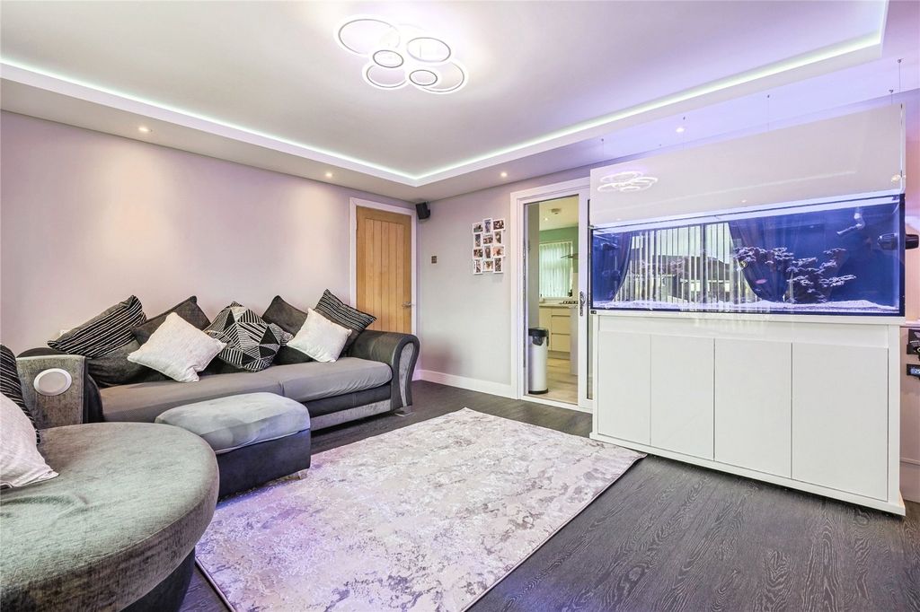 Property photo 3 of 20 Picture No. 03