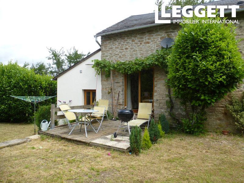 Property photo 3 of 10