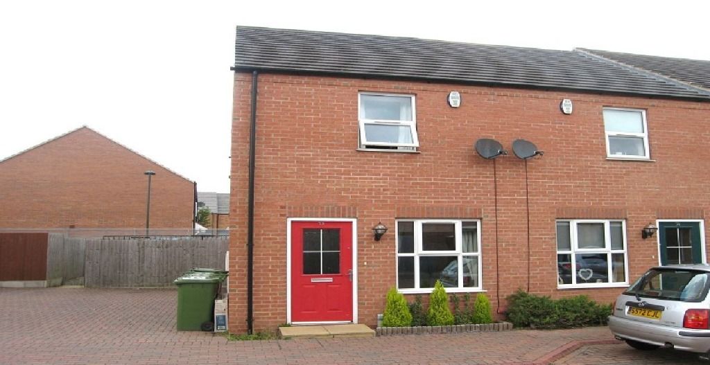 Property photo 1 of 5