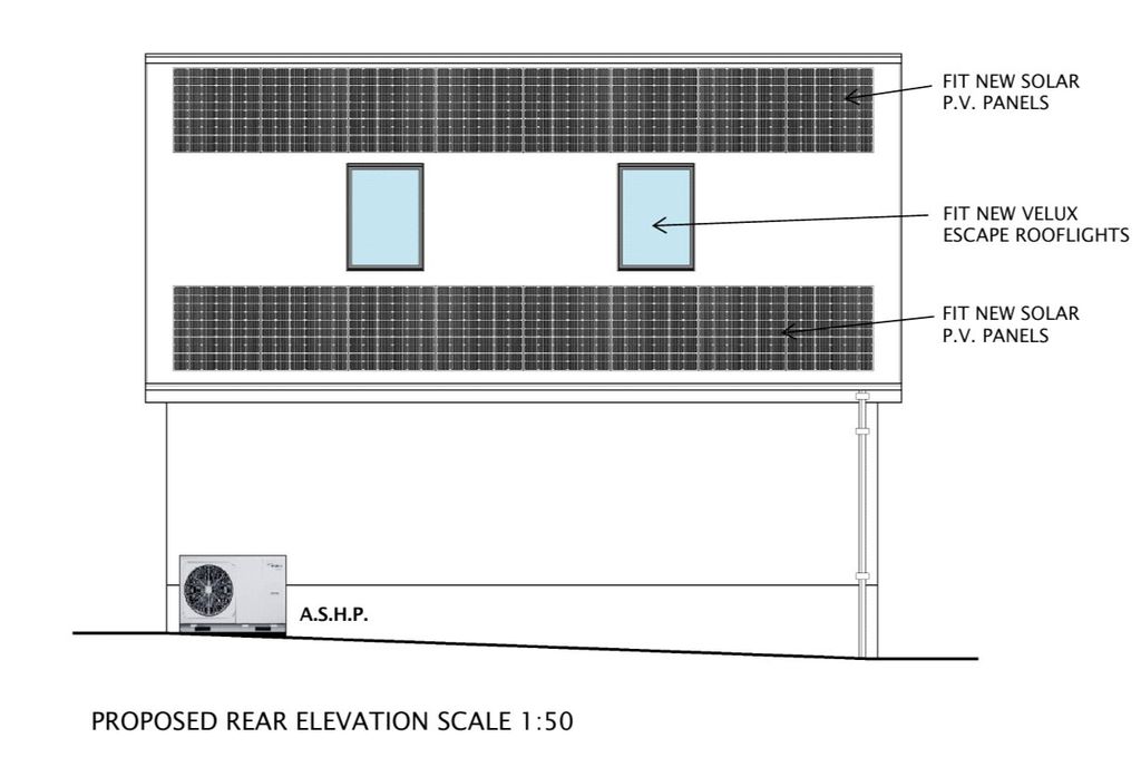 Additional image 10 of Land for saleHyndford Road, Lanark, South Lanarkshire ML11