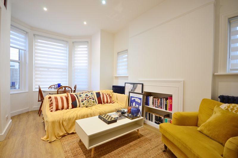 Property photo 1 of 7 Photo 2