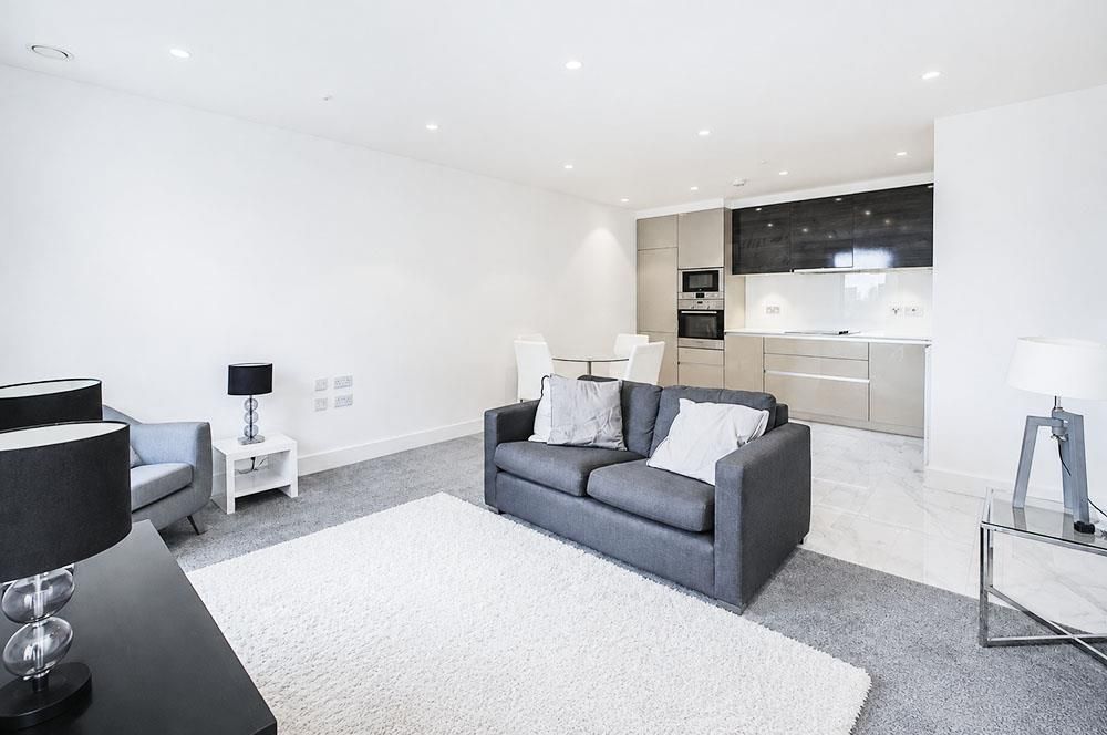 Property photo 1 of 5 01.Jpg