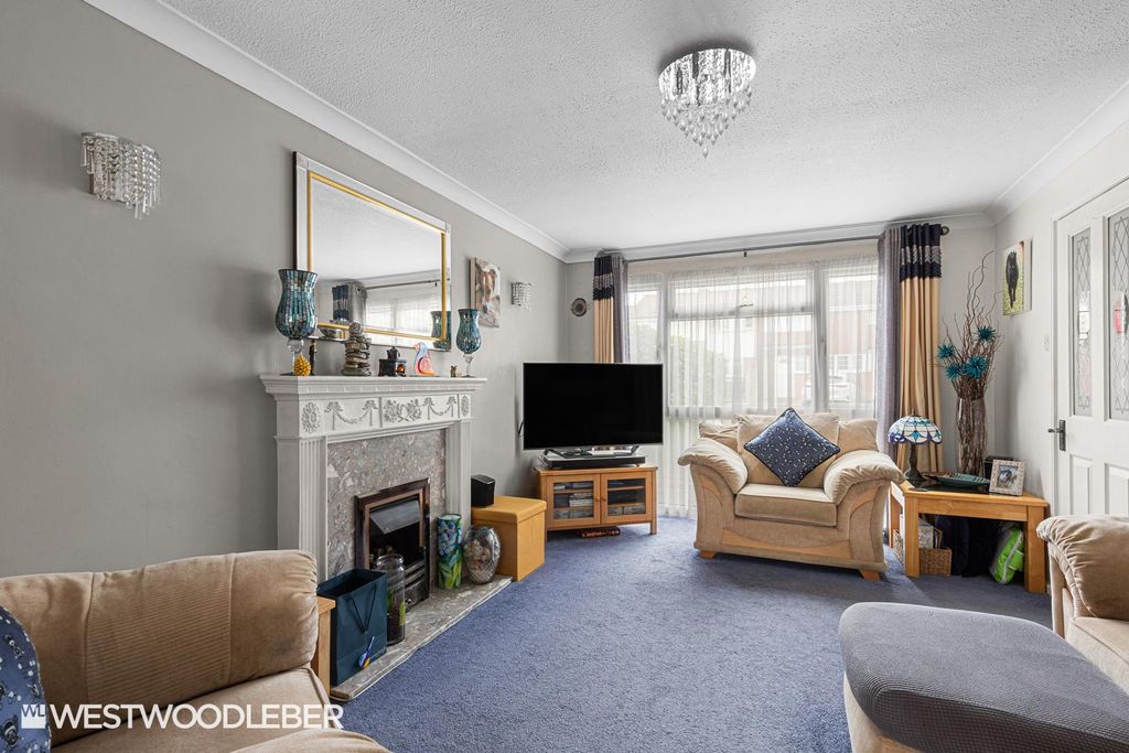 Property photo 3 of 28 Wallersway_19.Jpg