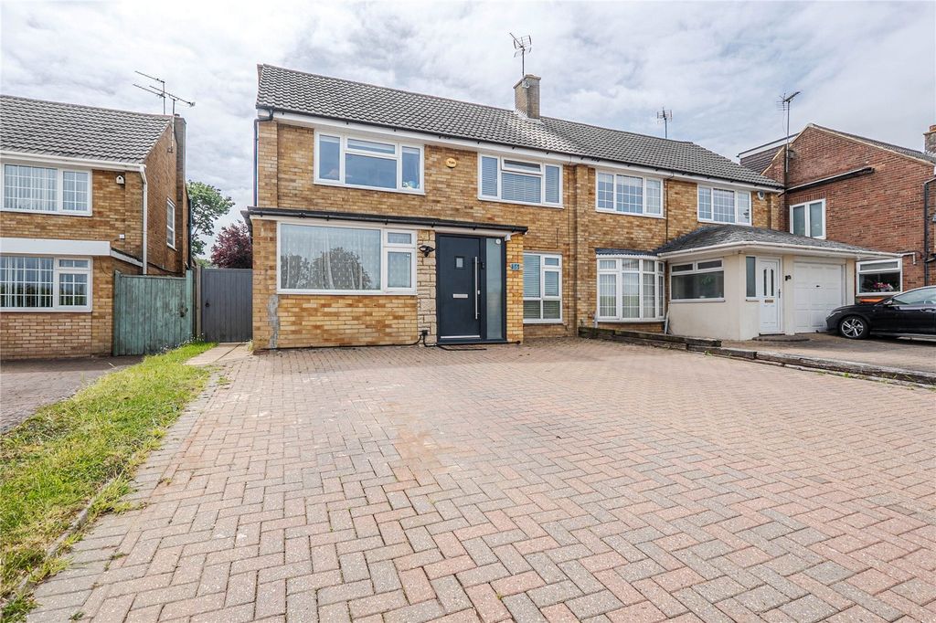 Property photo 1 of 16 Picture No. 21